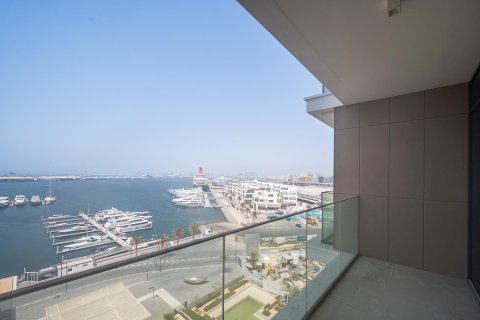 Appartement à Mina Rashid, Dubai, 3 chambres, 158.76 m², № 138911 - photo 4