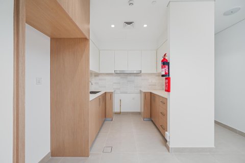 Appartement à Mina Rashid, Dubai, 3 chambres, 158.76 m², № 138911 - photo 6