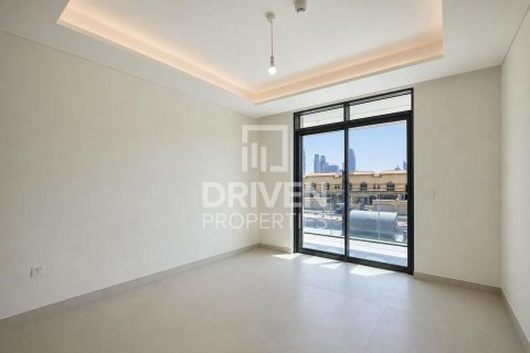 شقة في City Walk, دبي 1غرف نوم, 124.03 م² رقم 138841 - صورة 7