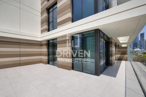 شقة في City Walk, دبي 1غرف نوم, 124.03 م² رقم 138841 - صورة 12