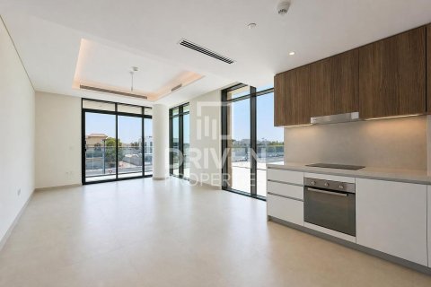 شقة في City Walk, دبي 1غرف نوم, 124.03 م² رقم 138841 - صورة 4