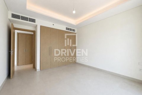 شقة في City Walk, دبي 1غرف نوم, 124.03 م² رقم 138841 - صورة 8