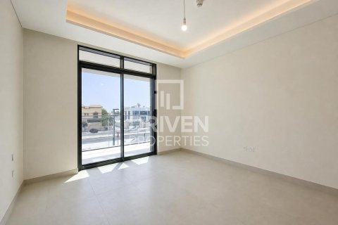 شقة في City Walk, دبي 1غرف نوم, 124.03 م² رقم 138841 - صورة 6
