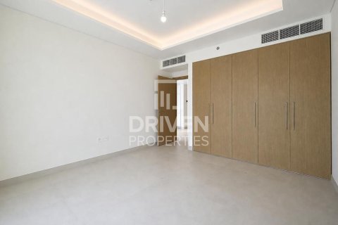شقة في City Walk, دبي 1غرف نوم, 124.03 م² رقم 138841 - صورة 9