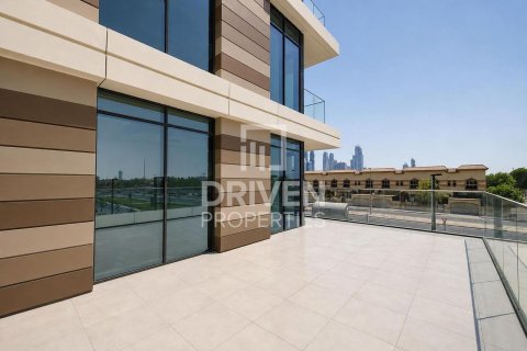 شقة في City Walk, دبي 1غرف نوم, 124.03 م² رقم 138841 - صورة 14