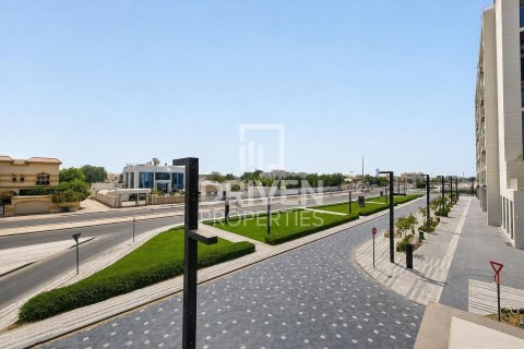شقة في City Walk, دبي 1غرف نوم, 124.03 م² رقم 138841 - صورة 15
