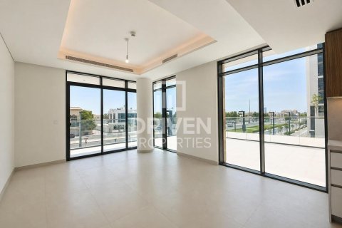 شقة في City Walk, دبي 1غرف نوم, 124.03 م² رقم 138841 - صورة 5