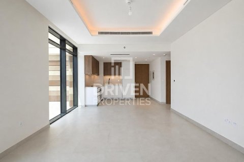 شقة في City Walk, دبي 1غرف نوم, 124.03 م² رقم 138841 - صورة 2