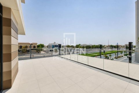شقة في City Walk, دبي 1غرف نوم, 124.03 م² رقم 138841 - صورة 13