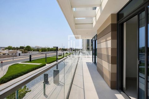 شقة في City Walk, دبي 1غرف نوم, 124.03 م² رقم 138841 - صورة 11
