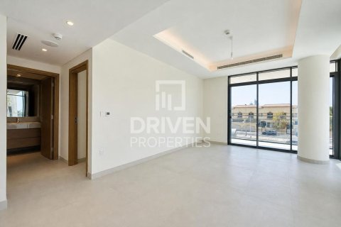 شقة في City Walk, دبي 1غرف نوم, 124.03 م² رقم 138841