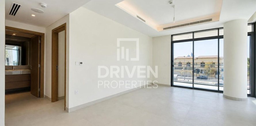 شقة في City Walk, دبي 1غرف نوم, 124.03 م² رقم 138841