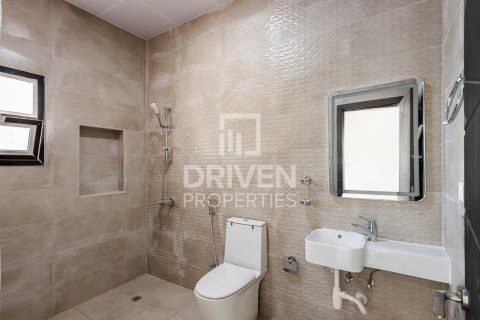 Villa in Nadd Al Sheba, Dubai 5 bedrooms, 1360.01 sq.m. № 138844 - photo 14