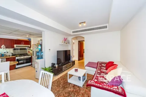 Villa in Arabian Ranches, Dubai 2 bedrooms, 165 sq.m. № 70102 - photo 4