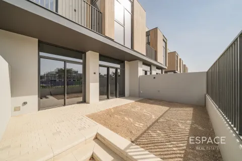 فيلا في مُدُنْ, دبي 3 غرف نوم, 206 م² رقم 70099 - صورة 20