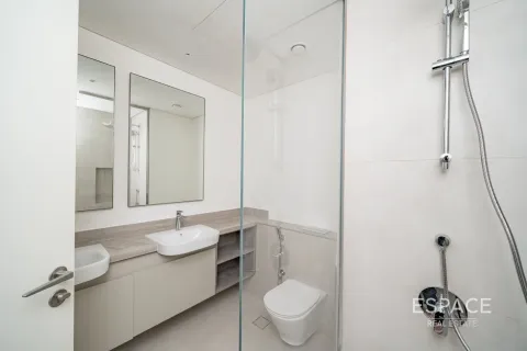 فيلا في مُدُنْ, دبي 3 غرف نوم, 206 م² رقم 70099 - صورة 18