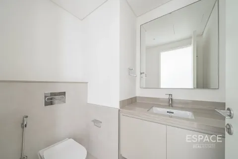 فيلا في مُدُنْ, دبي 3 غرف نوم, 206 م² رقم 70099 - صورة 11