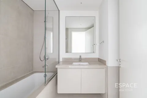 فيلا في مُدُنْ, دبي 3 غرف نوم, 206 م² رقم 70099 - صورة 15