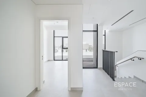 فيلا في مُدُنْ, دبي 3 غرف نوم, 206 م² رقم 70099 - صورة 13