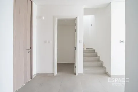 فيلا في مُدُنْ, دبي 3 غرف نوم, 206 م² رقم 70099 - صورة 12