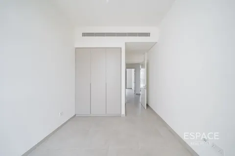 فيلا في مُدُنْ, دبي 3 غرف نوم, 206 م² رقم 70099 - صورة 16