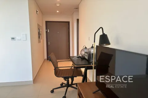 Apartment in Dubai Marina, Dubai 1 bedroom, 66 sq.m. № 70101 - photo 7