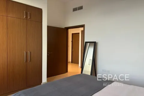 Apartment in Dubai Marina, Dubai 1 bedroom, 66 sq.m. № 70101 - photo 6