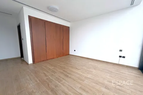 Снять в аренду таунхаус в Al Furjan, Дубай: 4 спальни, 224м², № 70097 - фото 5