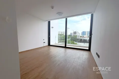 Снять в аренду таунхаус в Al Furjan, Дубай: 4 спальни, 224м², № 70097 - фото 4