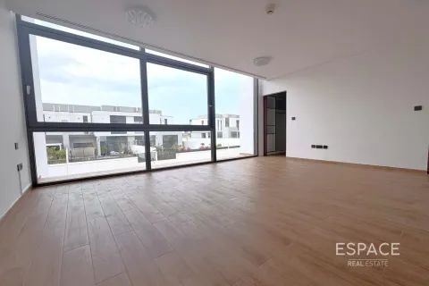 Снять в аренду таунхаус в Al Furjan, Дубай: 4 спальни, 224м², № 70097 - фото 20