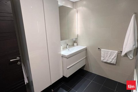 Appartement à Dubai Marina, Dubai, 2 chambres, 141.7 m², № 24499 - photo 3