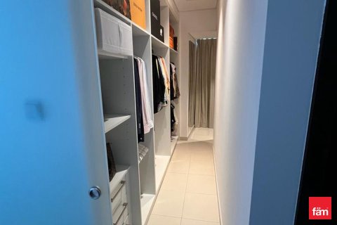 Appartement à Dubai Marina, Dubai, 2 chambres, 141.7 m², № 24499 - photo 5