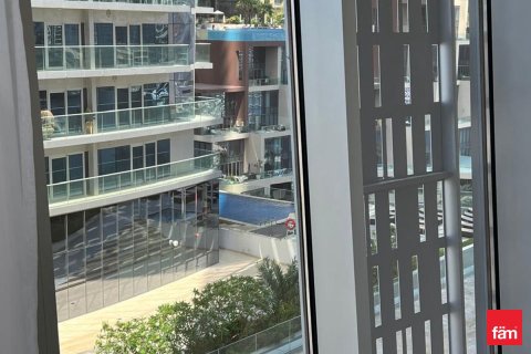 Appartement à Dubai Marina, Dubai, 2 chambres, 141.7 m², № 24499 - photo 2