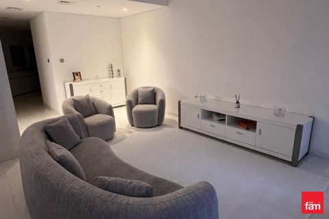 Appartement à Dubai Marina, Dubai, 2 chambres, 141.7 m², № 24499 - photo 11