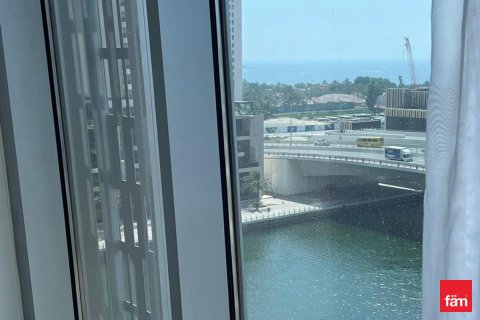 Appartement à Dubai Marina, Dubai, 2 chambres, 141.7 m², № 24499 - photo 8
