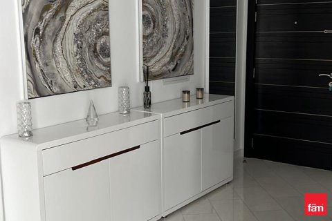 Appartement à Dubai Marina, Dubai, 2 chambres, 141.7 m², № 24499 - photo 7