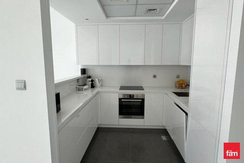 Appartement à Dubai Marina, Dubai, 2 chambres, 141.7 m², № 24499 - photo 10