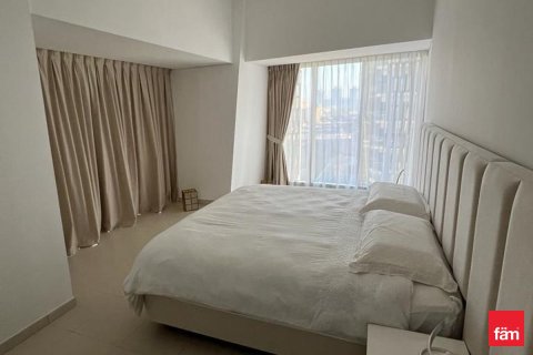 Appartement à Dubai Marina, Dubai, 2 chambres, 141.7 m², № 24499 - photo 6