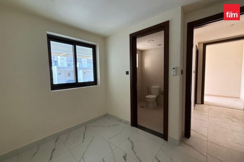 فيلا في دبي 4 غرف نوم, 187.3 م² رقم 24500 - صورة 7