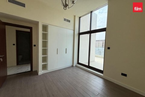 فيلا في دبي 4 غرف نوم, 187.3 م² رقم 24500 - صورة 6