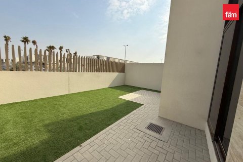 فيلا في دبي 4 غرف نوم, 187.3 م² رقم 24500 - صورة 10