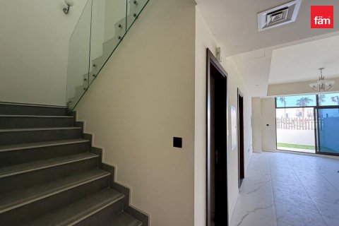 فيلا في دبي 4 غرف نوم, 187.3 م² رقم 24500 - صورة 9