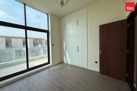 فيلا في دبي 4 غرف نوم, 187.3 م² رقم 24500 - صورة 17