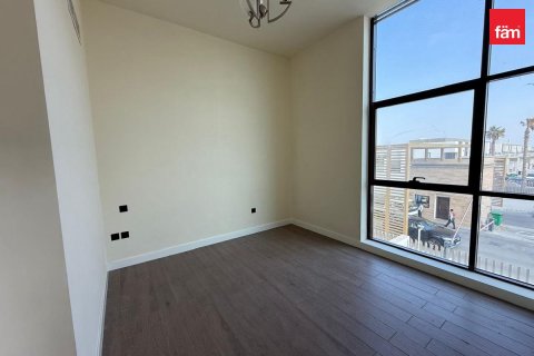 فيلا في دبي 4 غرف نوم, 187.3 م² رقم 24500 - صورة 12