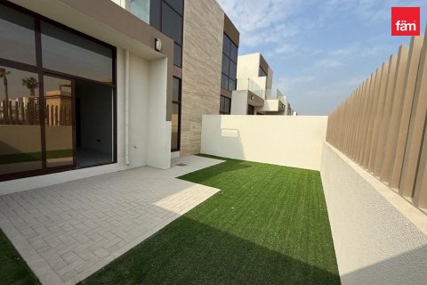 فيلا في دبي 4 غرف نوم, 187.3 م² رقم 24500 - صورة 11