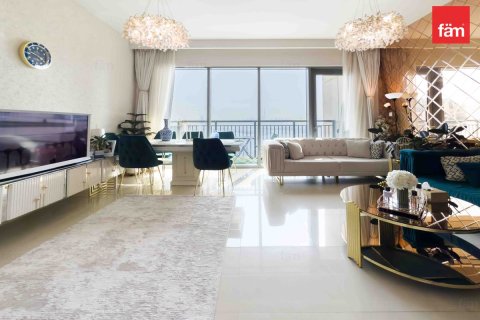 Apartamento en Dubai, 2 dormitorios, 107.7 m², № 24511 - foto 10