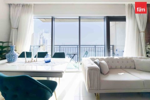 Apartamento en Dubai, 2 dormitorios, 107.7 m², № 24511 - foto 4