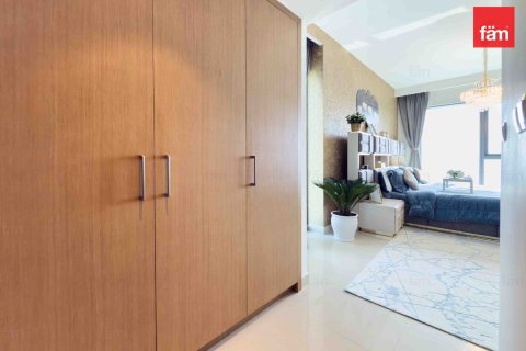 Apartamento en Dubai, 2 dormitorios, 107.7 m², № 24511 - foto 7