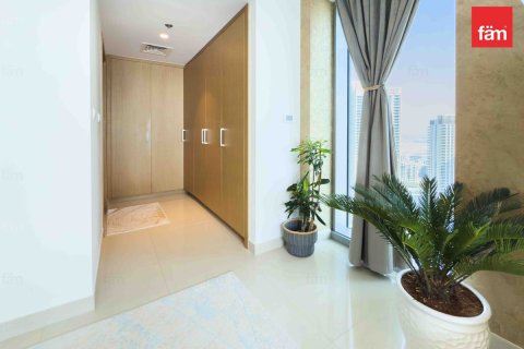 Apartamento en Dubai, 2 dormitorios, 107.7 m², № 24511 - foto 11