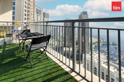 Apartamento en Dubai, 2 dormitorios, 107.7 m², № 24511 - foto 2